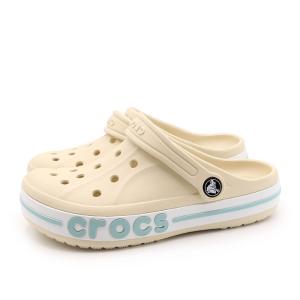 rocs クロックス キッズ ジュニア 定番 サ...の商品画像
