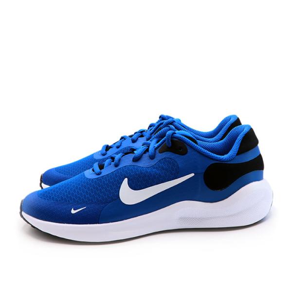 NIKE ナイキ キッズ ジュニア ロード ランニング スポーツ カジュアル 通学 スニーカー シュ...