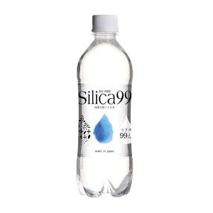 ●お取り寄せ 飲料水 住宅企画 Silica9...の詳細画像4