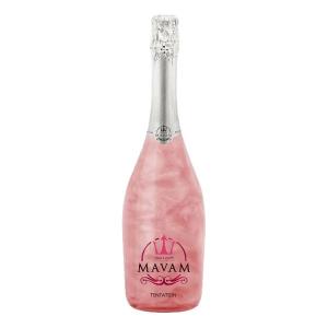 ルイヴィトンシャンパン 楽天市場】【正規品XLVシャンパン】ブランドワイン 飲み比べ