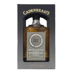 お酒 ウイスキー アイラ シングルモルト ボウモア ( Bowmore ) 15年