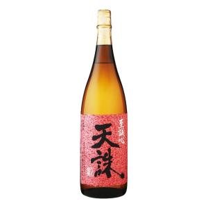 お酒 焼酎 白玉醸造 天誅 25° 1800ml