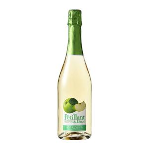 お酒 スパークリングワイン ランボルギーニ エキストラ ドライ