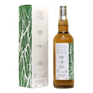 お酒 ウイスキー キリン 陸 RIKU (りく) 50° 4000ml : チャップリン