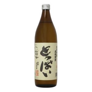 兼八 かねはち 100周年記念長期貯蔵 麦焼酎 38度 720ml 四ッ谷酒造