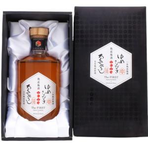 ジャン フィユー セプ ドール 並行品 Jean Fillioux Cep D'Or フランス