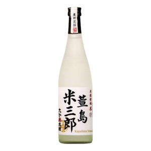 お酒 ウイスキー キリン 陸 RIKU (りく) 50° 4000ml : チャップリン