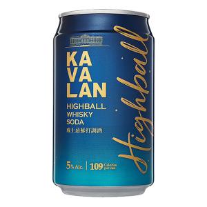 お酒 チューハイ 日本酒類販売 カバラン バー カクテル ハイボール 320ml ケース