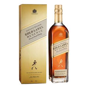 アラン　Arran シングルモルトウイスキー 10年 クォーターカスク アランモルト 10年 - Whisk-e