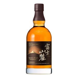 ウイスキー whisky 国産ウイスキー 送料無料 キリン 陸 RIKU 50度