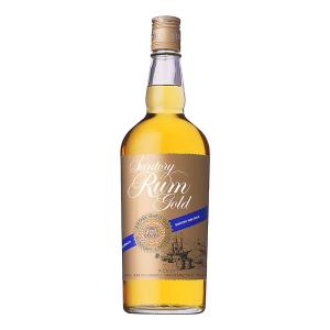 アサヒ（asahi） クエルボ 1800 アネホN テキーラ 40度 750ml