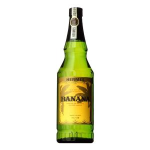 お酒 リキュールヘルメス グリーンティー 25° 720ml : チャップリン