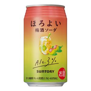 お酒 チューハイ サントリー -196℃ ストロングゼロ ダブルレモン 500ml