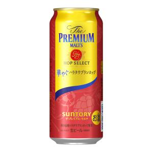 お酒 ビール サントリー 生ビール 500ml ケース (24本入り) ((お