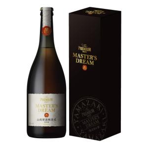 お酒 ビール サントリー 生ビール 500ml ケース (24本入り) ((お