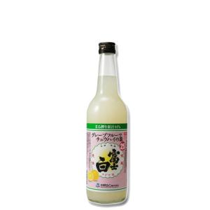 お酒 リキュールヘルメス グリーンティー 25° 720ml : チャップリン
