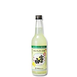 お酒 リキュール紹興酒 塔牌 花彫 陳五年 16° 600ml : チャップリン