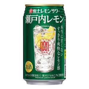 レモン様 専用出品 小豆島 】 瀬戸内レモン ドレッシング 200ml×3本 調味料 檸檬