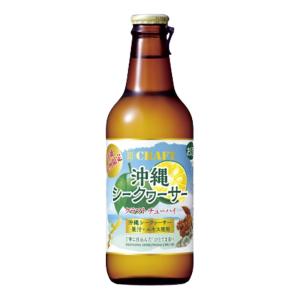 お酒まとめ売り 楽天市場】日本酒 飲み比べ セット 名入れのお酒と人気のお酒