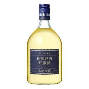 ワイルドターキー 8年 50.5度 101プルーフ フラスクボトル 200ml(正規