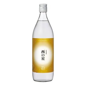 いいちこ25 °1800ml 9本セット いいちこパック25度 1800ml - いいちこ25度 - 商品案内 - iichiko