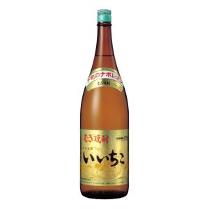 お酒 焼酎 霧島酒造 黒霧島EX 25° 1800ml : チャップリンYahoo!店