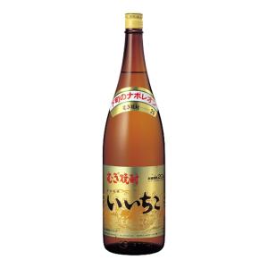 お酒 焼酎 霧島酒造 赤霧島 25° 1800ml : チャップリンYahoo!店 - 通販