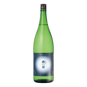 お酒 まとめ買い 三和酒類 いいちこパック 25° 1800ml ×1ケース（6本