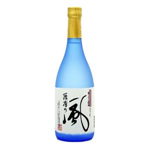 お酒 焼酎 霧島酒造 黒霧島EX 25° 1800ml : チャップリンYahoo!店