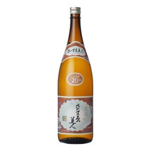 お酒 焼酎 森伊蔵酒造 森伊蔵 25° 1800ml : チャップリンYahoo!店