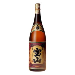 黒霧島 お酒 まとめ買い 霧島酒造 パック 20度 1800ml × 1ケース（6本