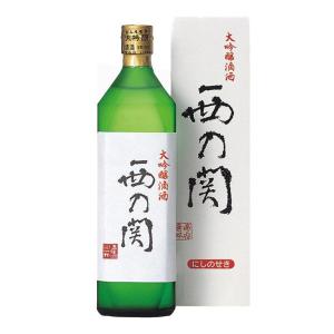 霧島酒造　創業百周年記念　本格焼酎　百瑠璃 創業百周年記念 本格焼酎 百瑠璃 芋焼酎 霧島酒造 宮崎県 各