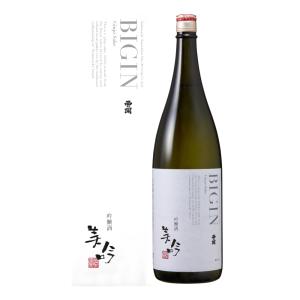 お酒 日本酒 萱島酒造 西の関 美吟 吟醸 1800ml