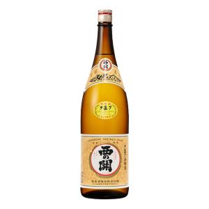 お酒 日本酒 佐藤酒造 千羽鶴 上撰 1800ml : チャップリンYahoo!店