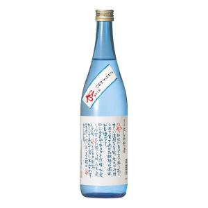 お酒 焼酎 霧島酒造 黒霧島 25° 4500ml (益々繁盛 二升五合ボトル