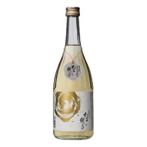 お酒 焼酎 神楽酒造 そば焼酎 天照（てんしょう） 熟成貯蔵 25° 1800ml