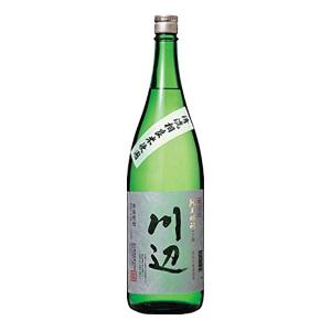 お酒 焼酎 霧島酒造 白霧島パック 20° 1800ml : チャップリン
