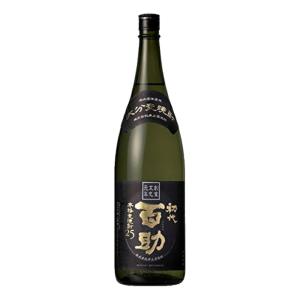 お酒 焼酎 四ッ谷酒造 麦焼酎 極み香 (きわみが) 25° 1800ml (兼八の