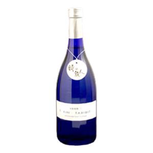 お酒 焼酎 藤居酒造 時の旅人 カットボトル 米 25° 720ml