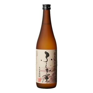 お酒 焼酎 大口酒造 黒伊佐錦パック 25° 1800ml : チャップリンYahoo