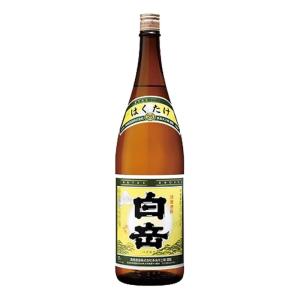 お酒 焼酎 霧島酒造 黒霧島 パック 20度 1800ml : チャップリンYahoo