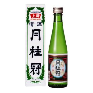 霧島酒造 茜霧島 あかねきりしま 芋焼酎 25度 900ml : 焼酎屋ドラゴン