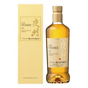 お酒 リキュールコアントロー 40° 700ml : チャップリンYahoo!店
