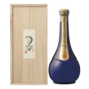 お酒 ウイスキー キリン 陸 RIKU (りく) 50° 4000ml : チャップリン
