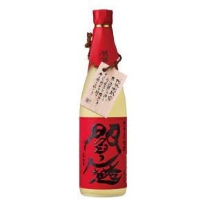 田苑酒造 長期貯蔵麦焼酎 金の慶次 25度 500ml 箱なし 麦焼酎