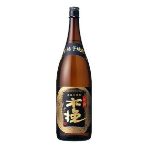 お酒 焼酎 木挽 雲海酒造 日向木挽 黒麹 20° 1800ml