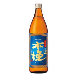 霧島酒造 霧島 宮崎限定 900ml 12本セット 本霧島 : 酒蔵 おおすみや