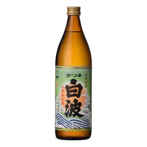 茜霧島 お酒 焼酎 25° 900ml 霧島酒造 ((同一商品17本1個口対応可