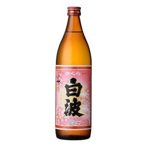 お酒 焼酎 木挽 雲海酒造 日向木挽 白麹 20° 900ml お酒 焼酎 木挽 雲海酒造 日向木挽 白麹 20° 900ml