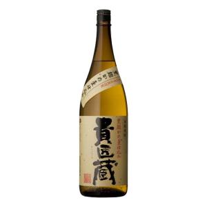 お酒 ウイスキー キリン シングルグレーン 富士 FUJI 46° 700ml